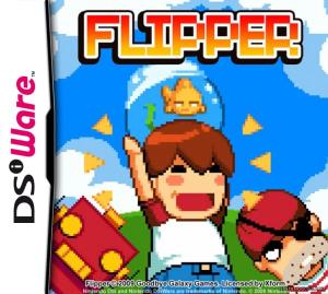 Flipper (1)